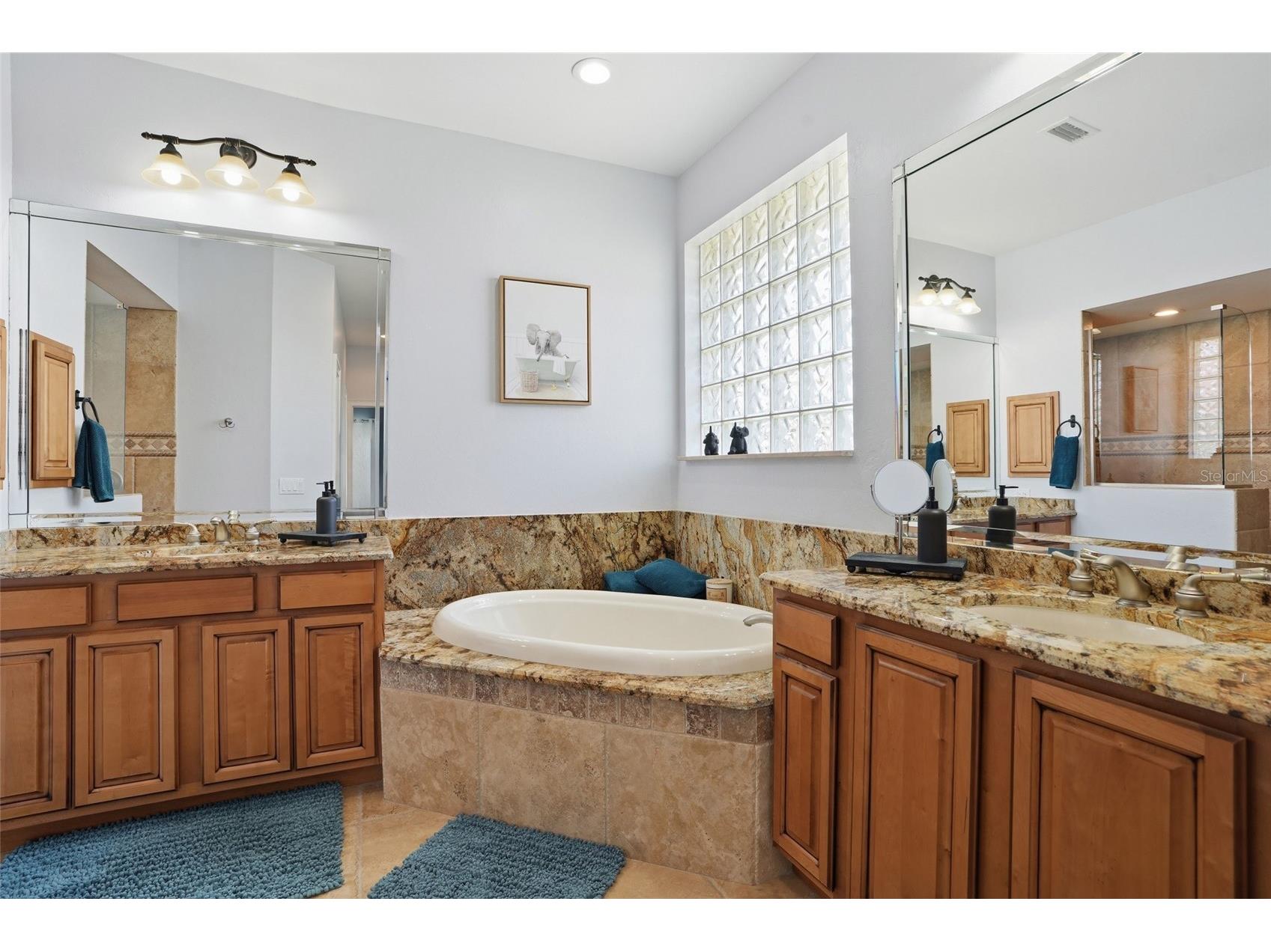 3119 Caribbean Drive Punta Gorda FL 33950 - BROAD CREEK C7525592 image16