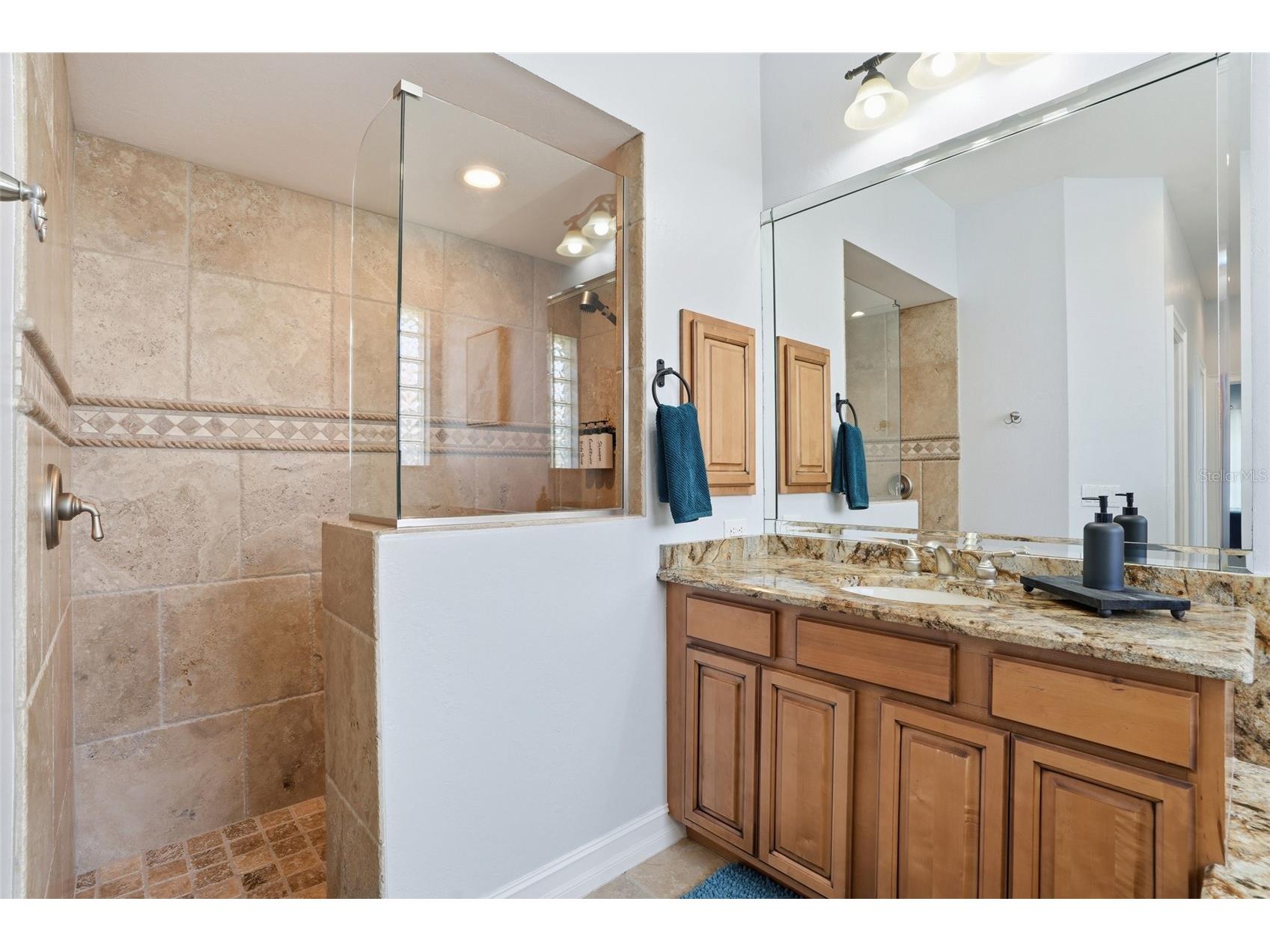 3119 Caribbean Drive Punta Gorda FL 33950 - BROAD CREEK C7525592 image17