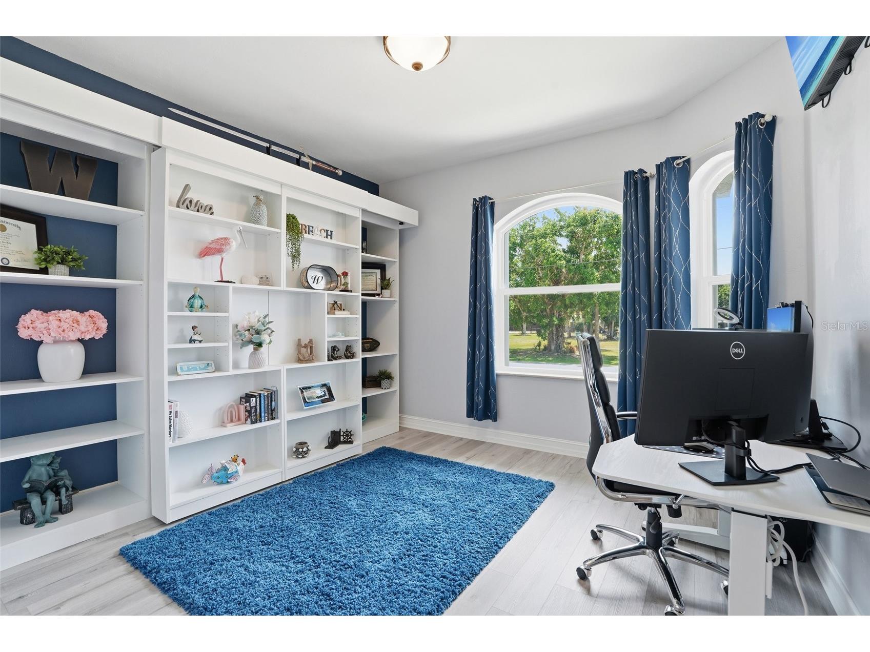 3119 Caribbean Drive Punta Gorda FL 33950 - BROAD CREEK C7525592 image18