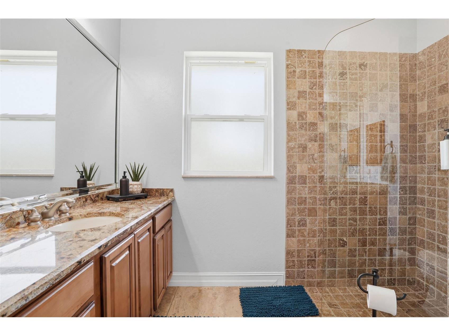 3119 Caribbean Drive Punta Gorda FL 33950 - BROAD CREEK C7525592 image19
