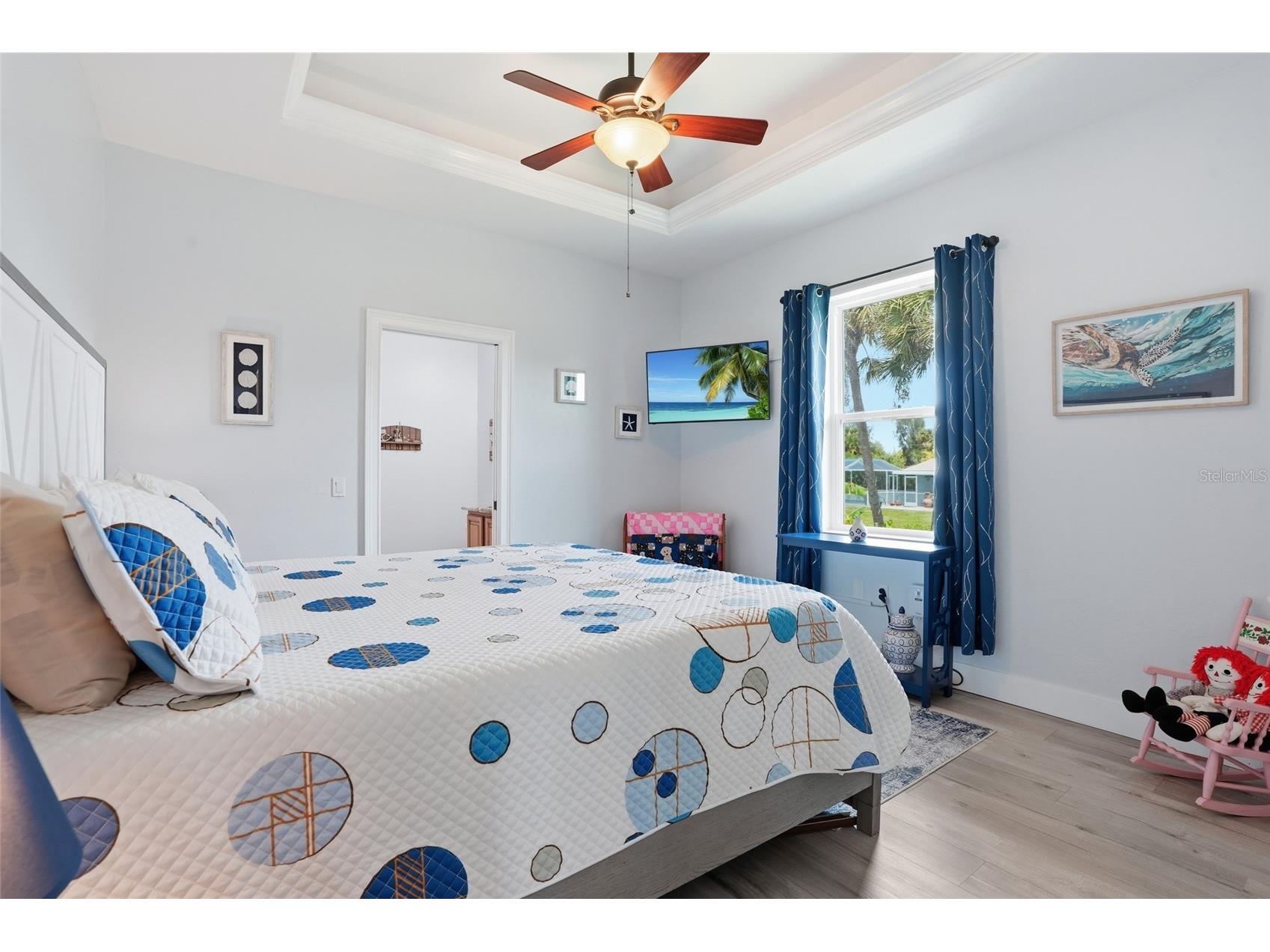 3119 Caribbean Drive Punta Gorda FL 33950 - BROAD CREEK C7525592 image20