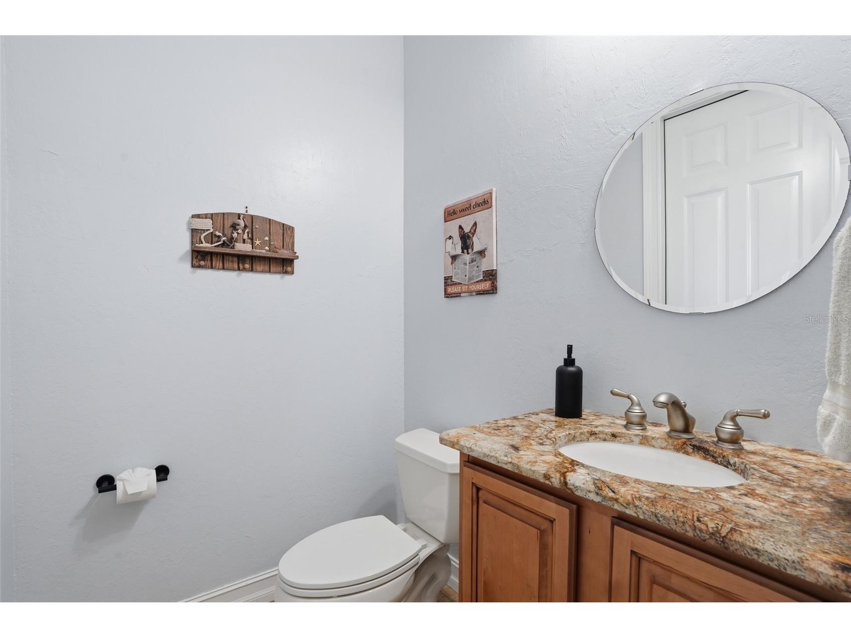 3119 Caribbean Drive Punta Gorda FL 33950 - BROAD CREEK C7525592 image21
