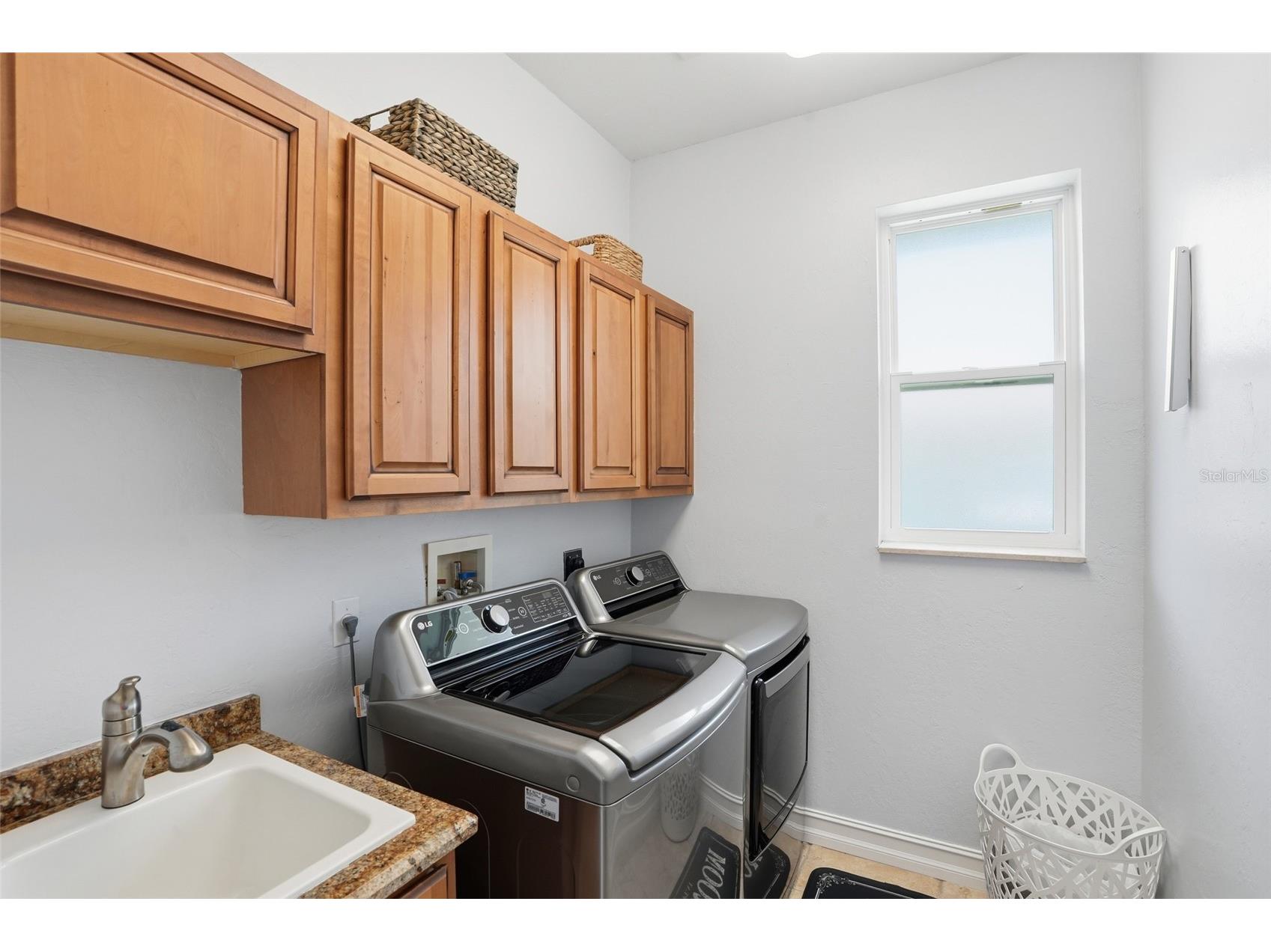 3119 Caribbean Drive Punta Gorda FL 33950 - BROAD CREEK C7525592 image22