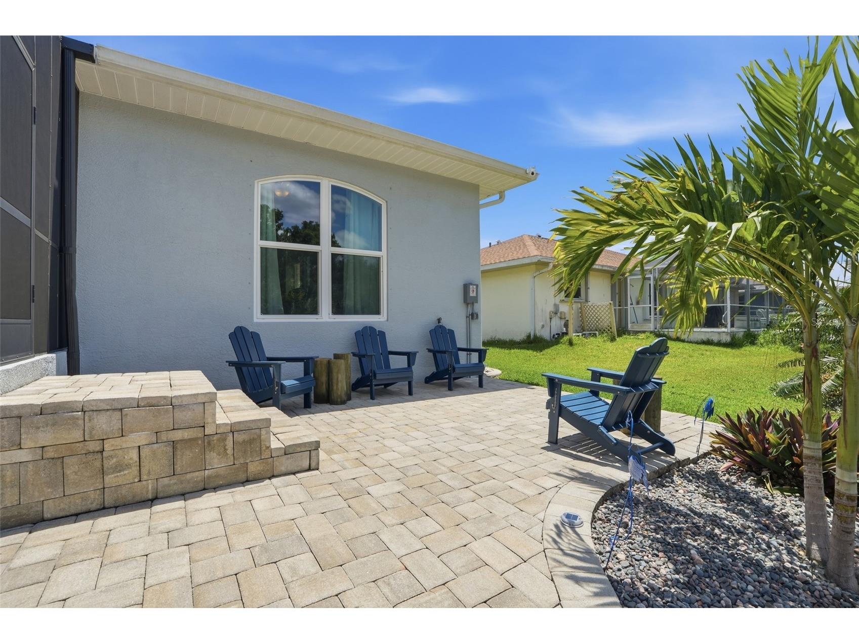 3119 Caribbean Drive Punta Gorda FL 33950 - BROAD CREEK C7525592 image31