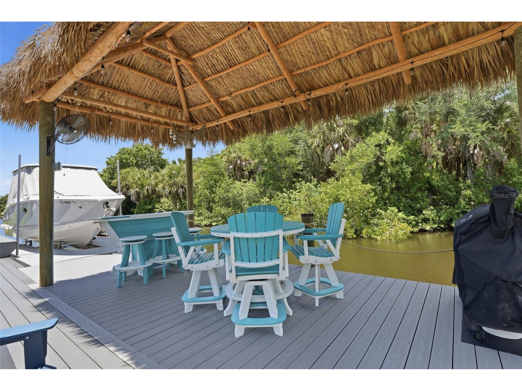 3119 Caribbean Drive Punta Gorda FL 33950 - BROAD CREEK C7525592 image33