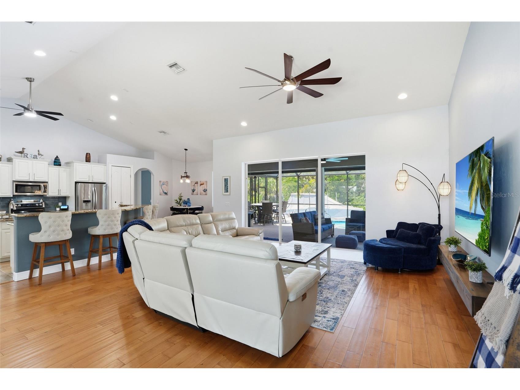 3119 Caribbean Drive Punta Gorda FL 33950 - BROAD CREEK C7525592 image4