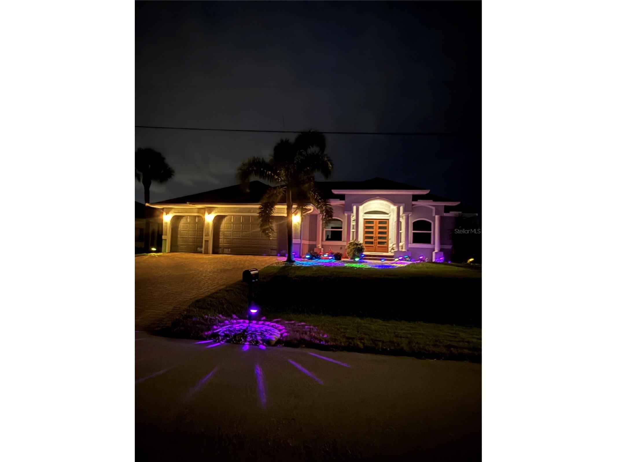 3119 Caribbean Drive Punta Gorda FL 33950 - BROAD CREEK C7525592 image41