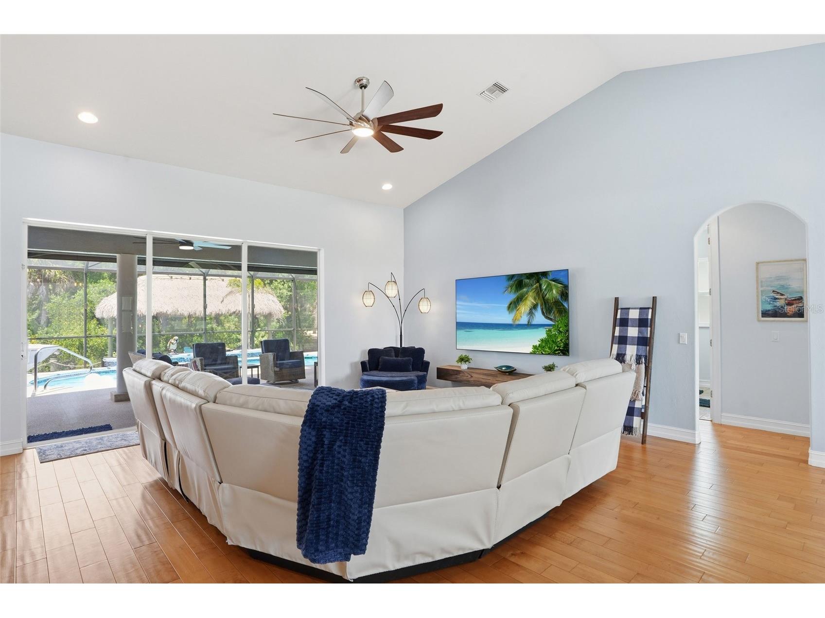 3119 Caribbean Drive Punta Gorda FL 33950 - BROAD CREEK C7525592 image7