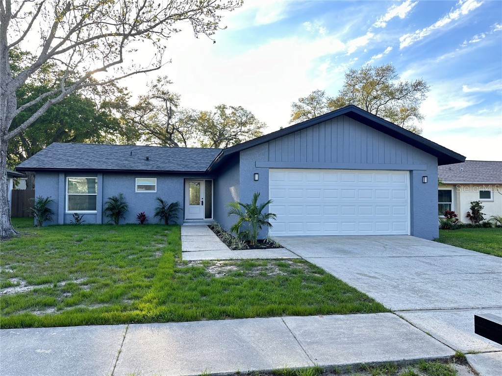 3119 Carriage Drive Palm Harbor FL 34684 U8234401 image1