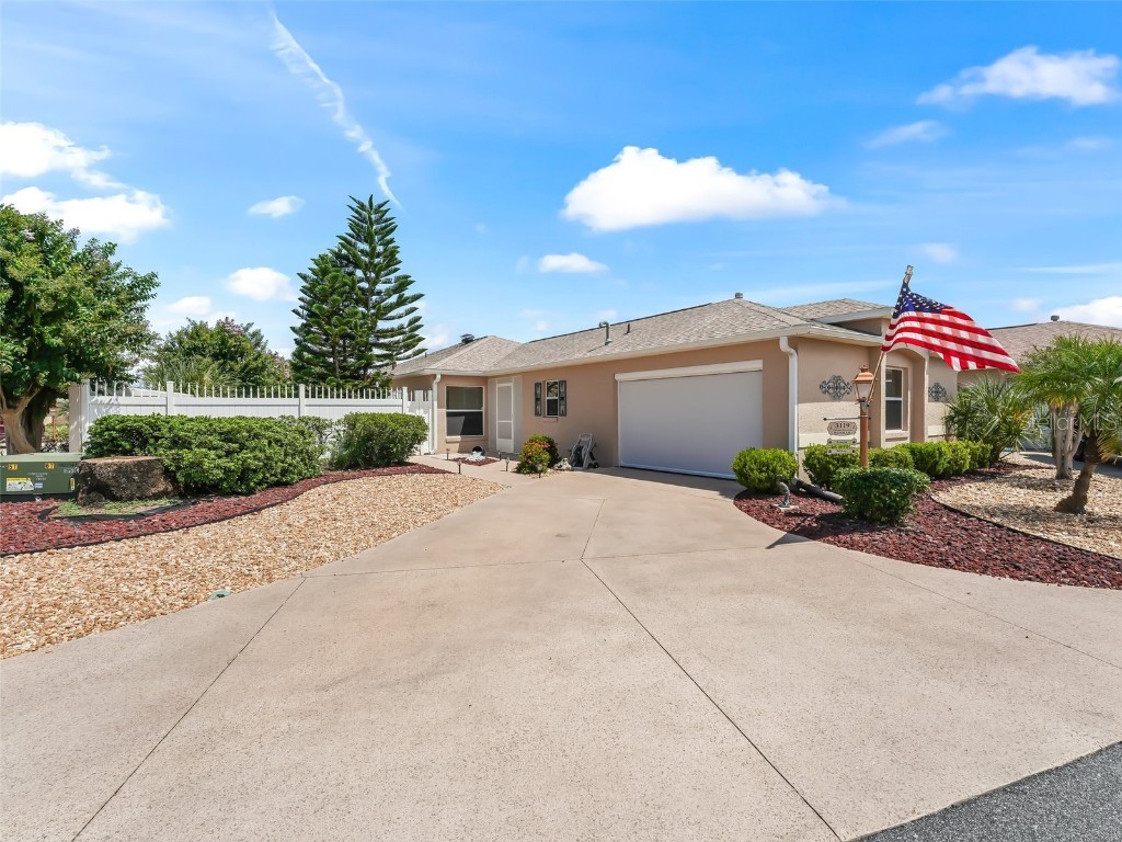 3119 Carrollton Court The Villages FL 32162 G5086084 image1