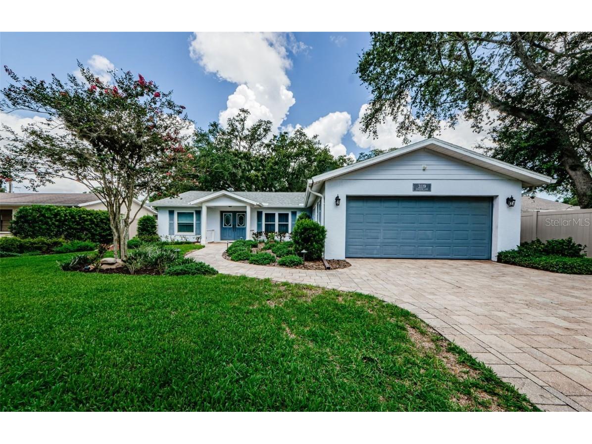 3119 Coventry Lane Safety Harbor FL 34695 U8249264 image1