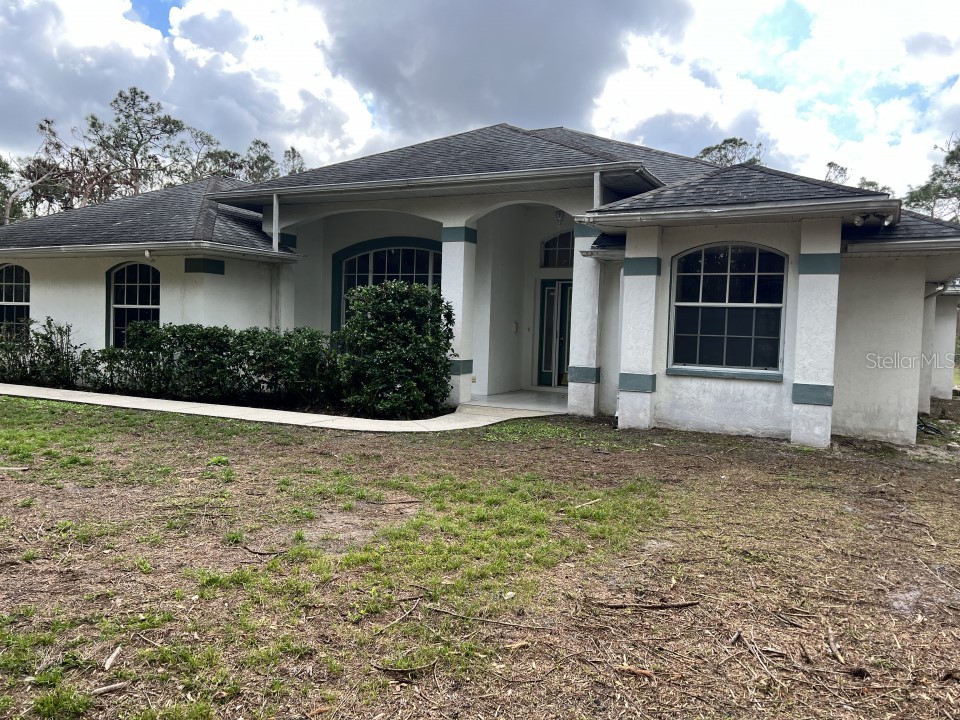 3119 Delor Avenue North Port FL 34286 O6088419 image1