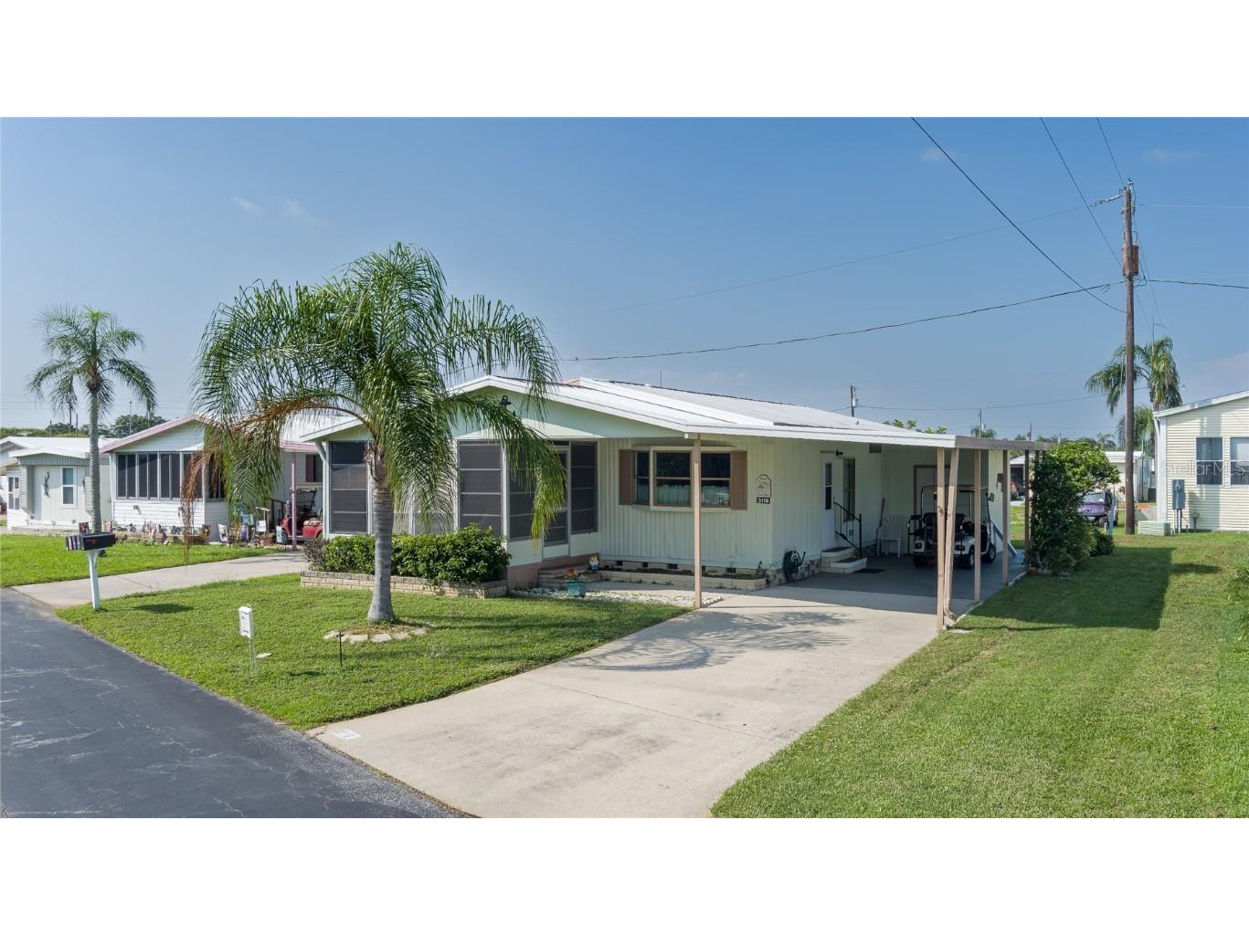 3119 Donna Drive Ellenton FL 34222 A4615881 image1