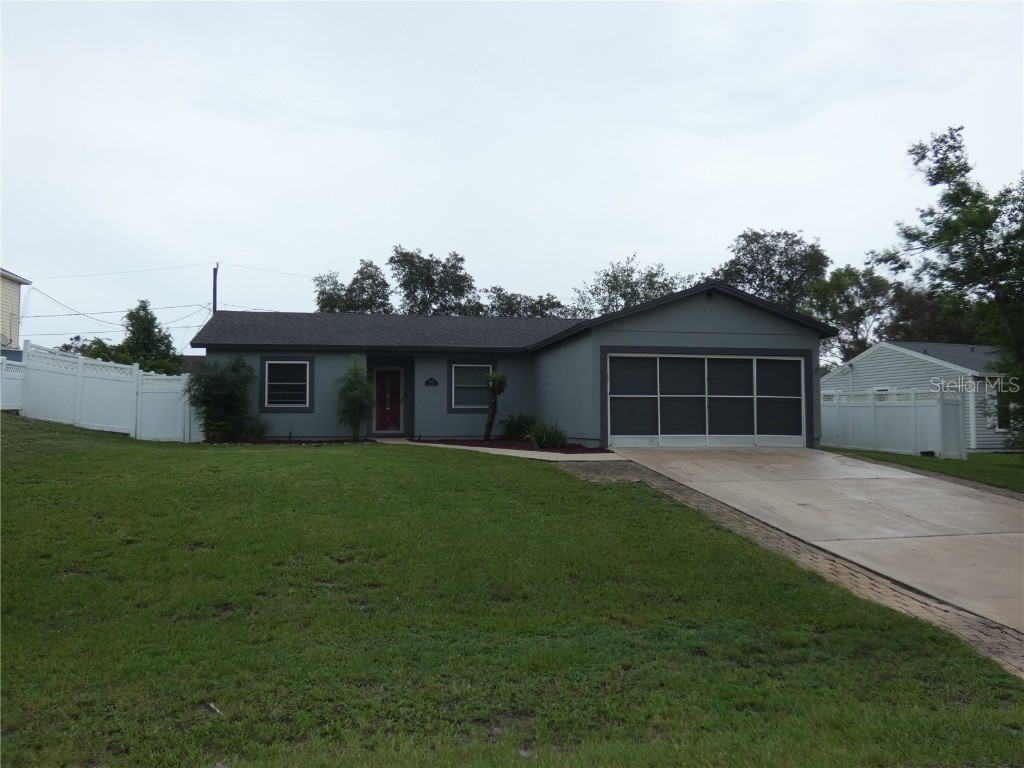 3119 Dudley Drive Deltona FL 32738 O6127016 image1