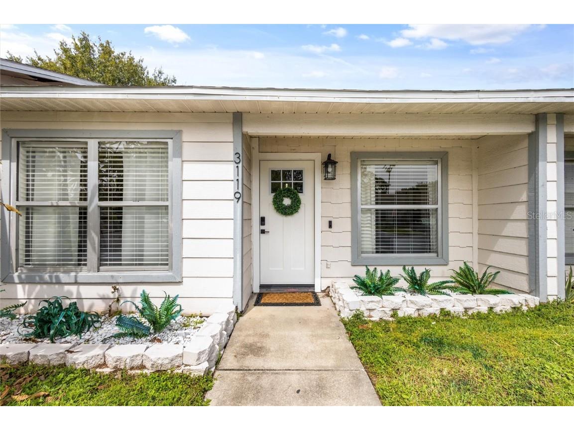 3119 E Tower Court Kissimmee FL 34741 O6147161 image1