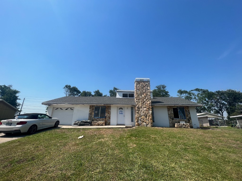 3119 Forestgreen Drive N Lakeland FL 33811 S5084796 image1