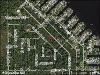 3119 Gillot Boulevard Port Charlotte FL 33981 D6131633 image2