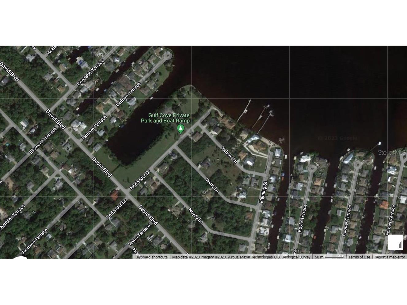 3119 Gillot Boulevard Port Charlotte FL 33981 D6131633 image3