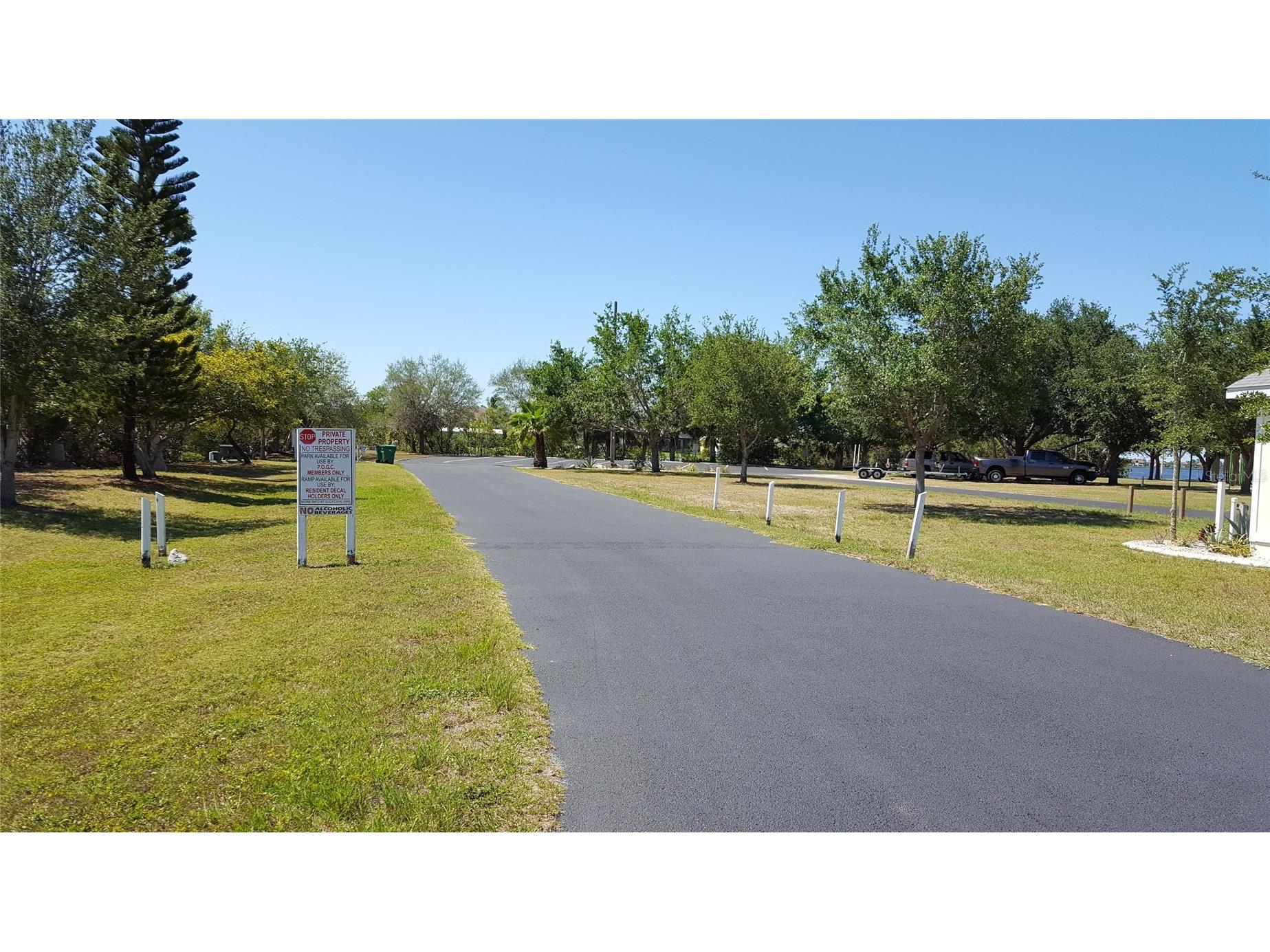 3119 Gillot Boulevard Port Charlotte FL 33981 D6131633 image8