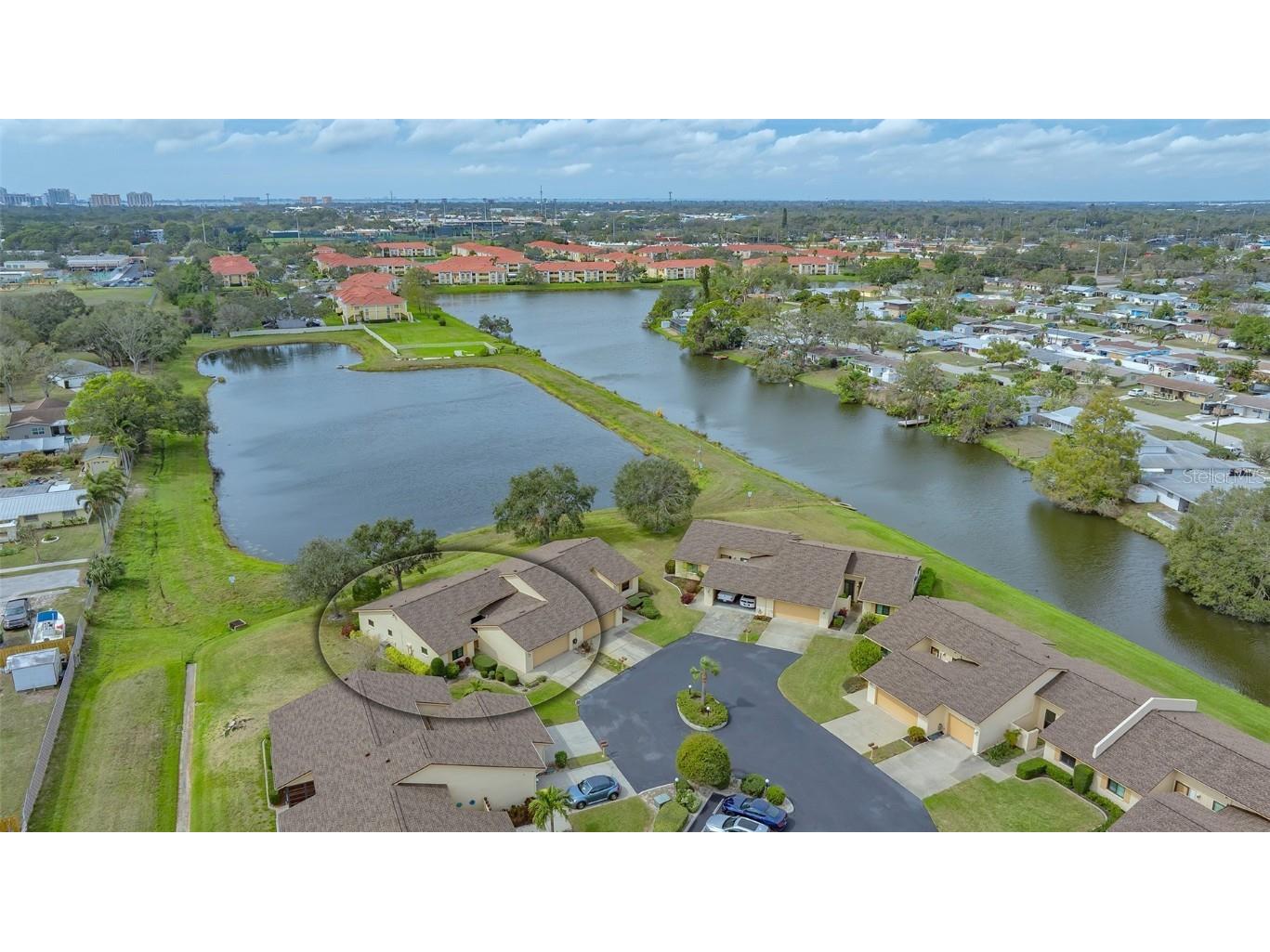 3119 Glen Elyn Boulevard #9 Sarasota FL 34237 A4640116 image1