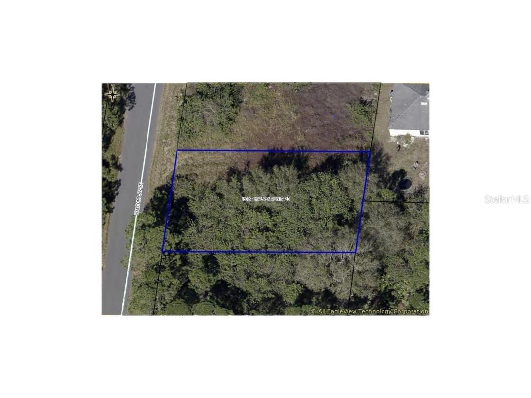 3119 Halcomb Avenue SE Palm Bay FL 32909 S5086725 image1