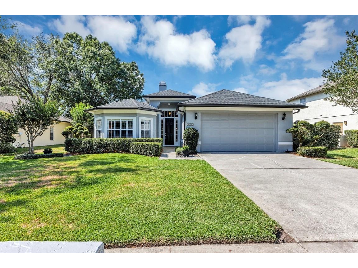 3119 Heartleaf Place Winter Park FL 32792 O6112224 image1