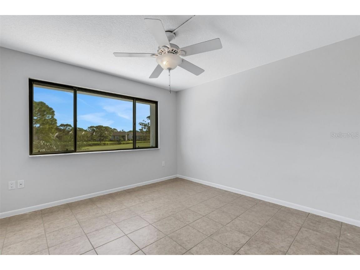 3119 Heatherwood Lane Sarasota FL 34235 A4670114 image13