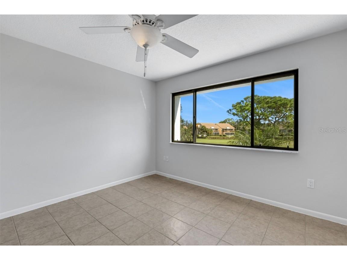 3119 Heatherwood Lane Sarasota FL 34235 A4670114 image14