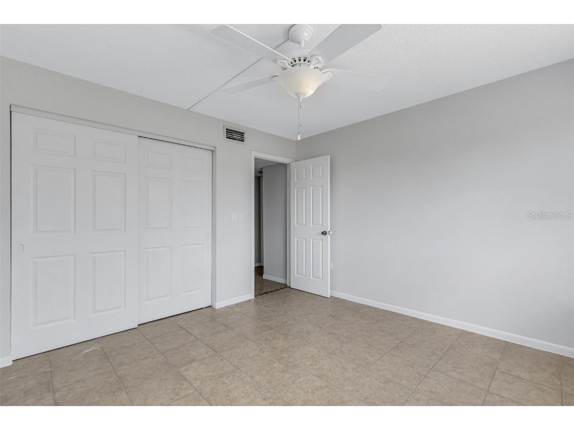 3119 Heatherwood Lane Sarasota FL 34235 A4670114 image15