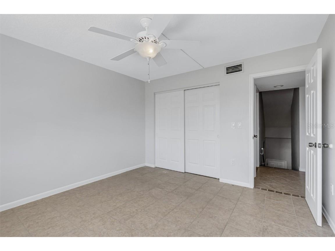 3119 Heatherwood Lane Sarasota FL 34235 A4670114 image16