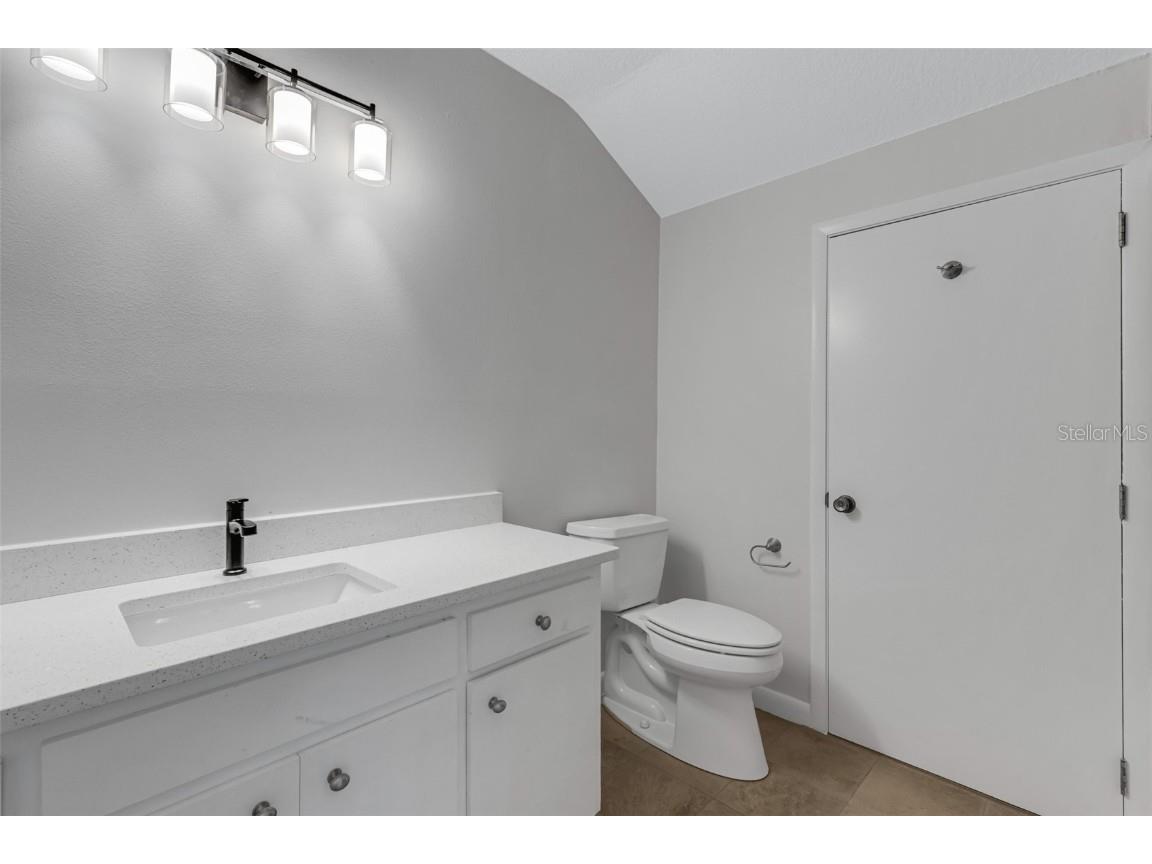 3119 Heatherwood Lane Sarasota FL 34235 A4670114 image17