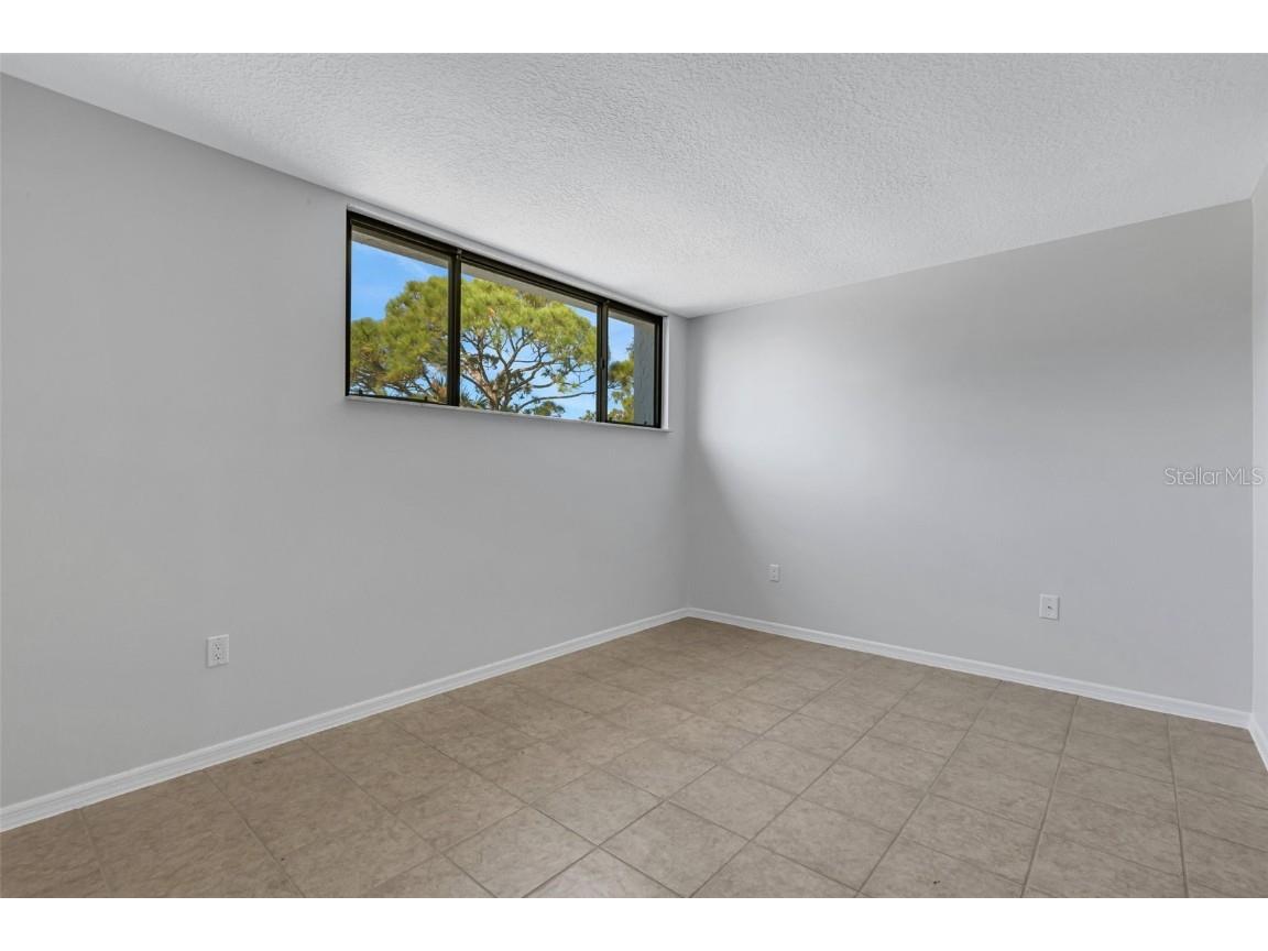 3119 Heatherwood Lane Sarasota FL 34235 A4670114 image19