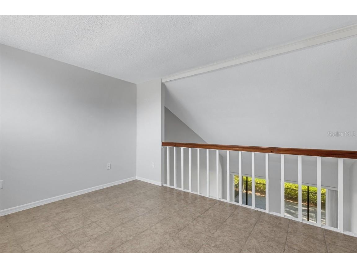 3119 Heatherwood Lane Sarasota FL 34235 A4670114 image20