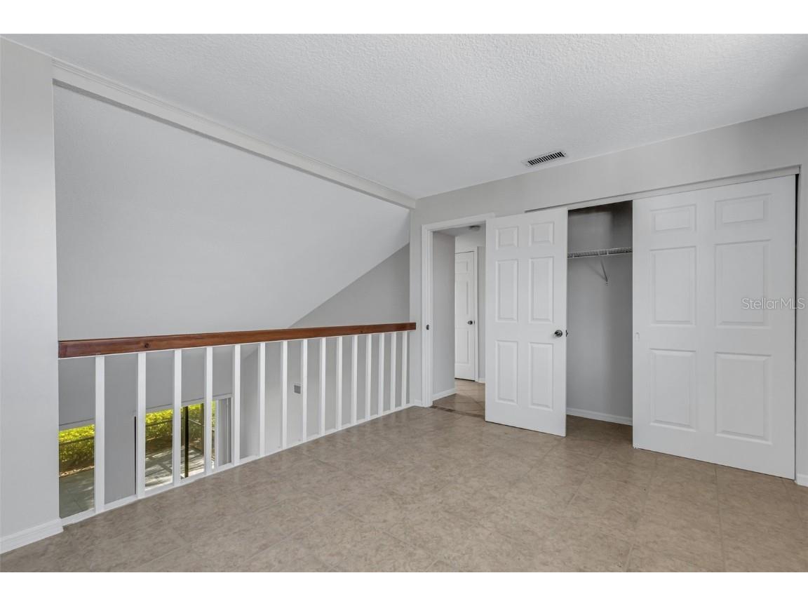 3119 Heatherwood Lane Sarasota FL 34235 A4670114 image21