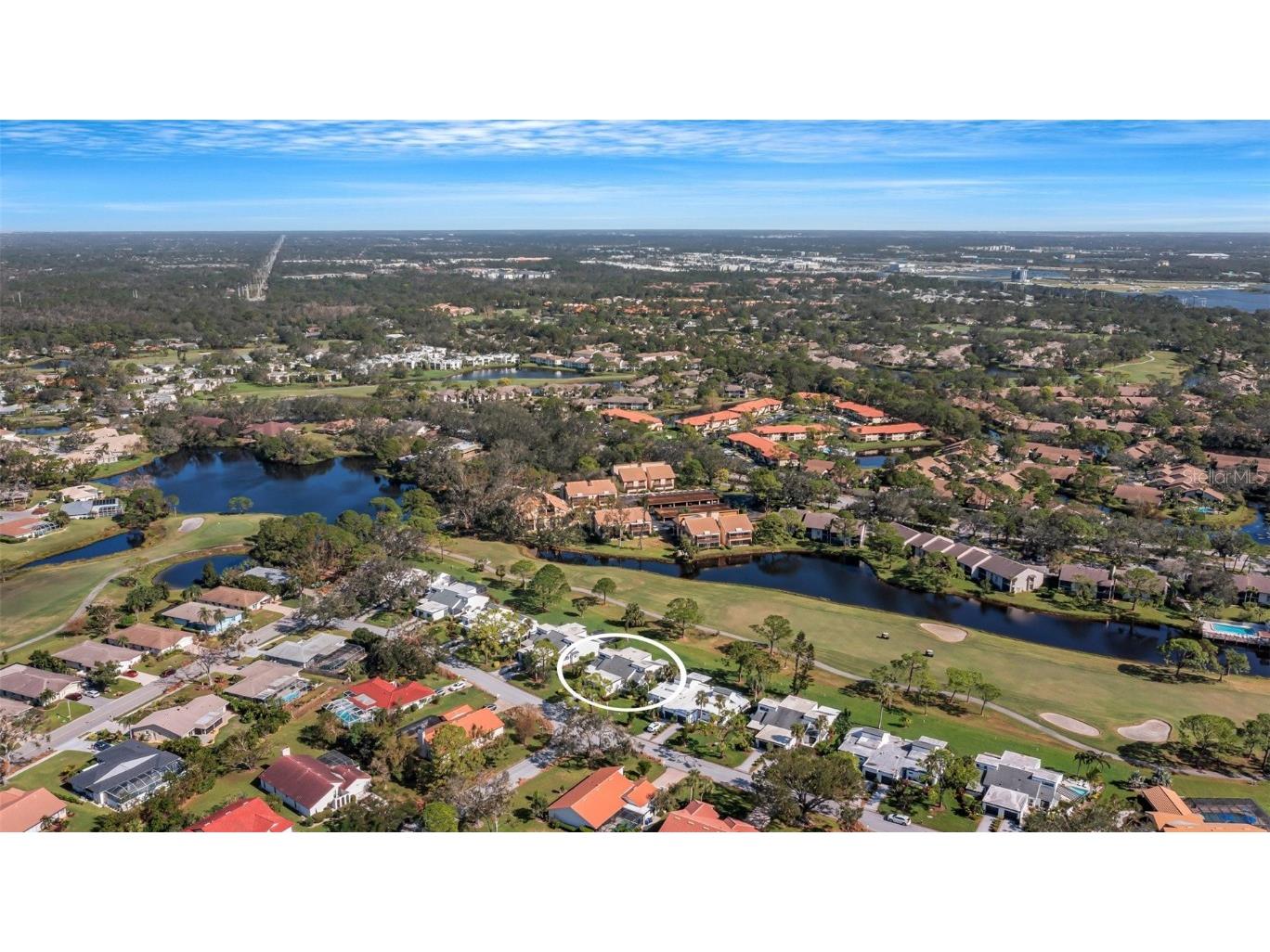 3119 Heatherwood Lane Sarasota FL 34235 A4670114 image22