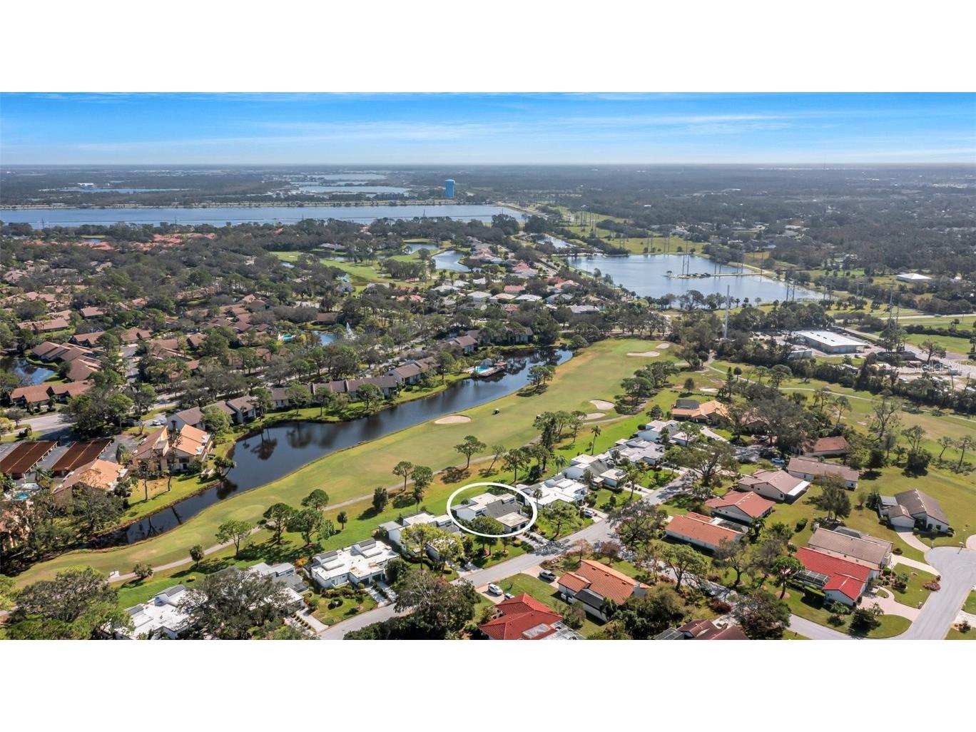 3119 Heatherwood Lane Sarasota FL 34235 A4670114 image23