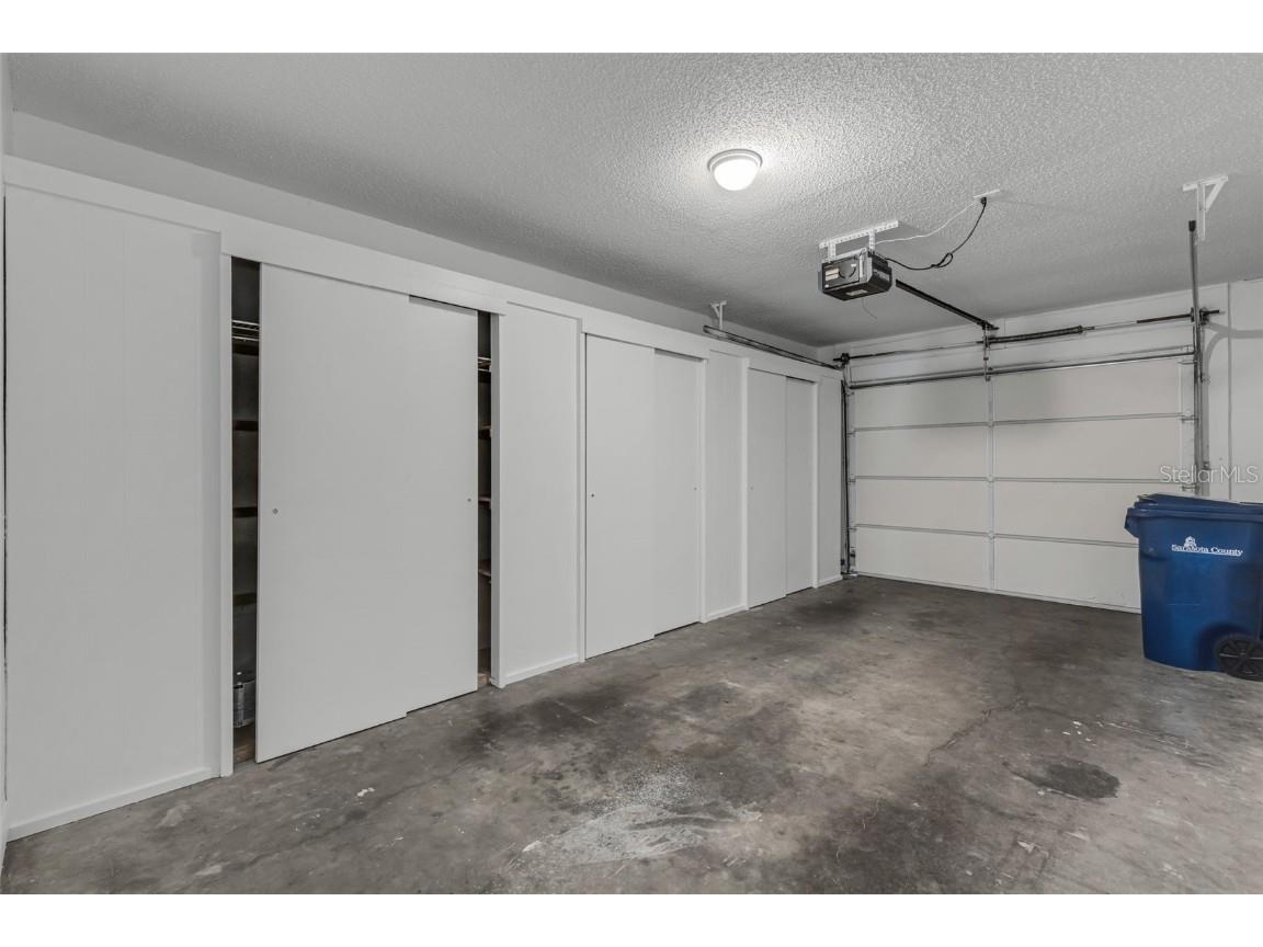 3119 Heatherwood Lane Sarasota FL 34235 A4670114 image25