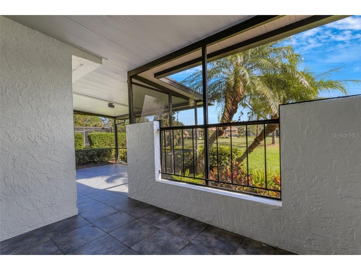 3119 Heatherwood Lane Sarasota FL 34235 A4670114 image26