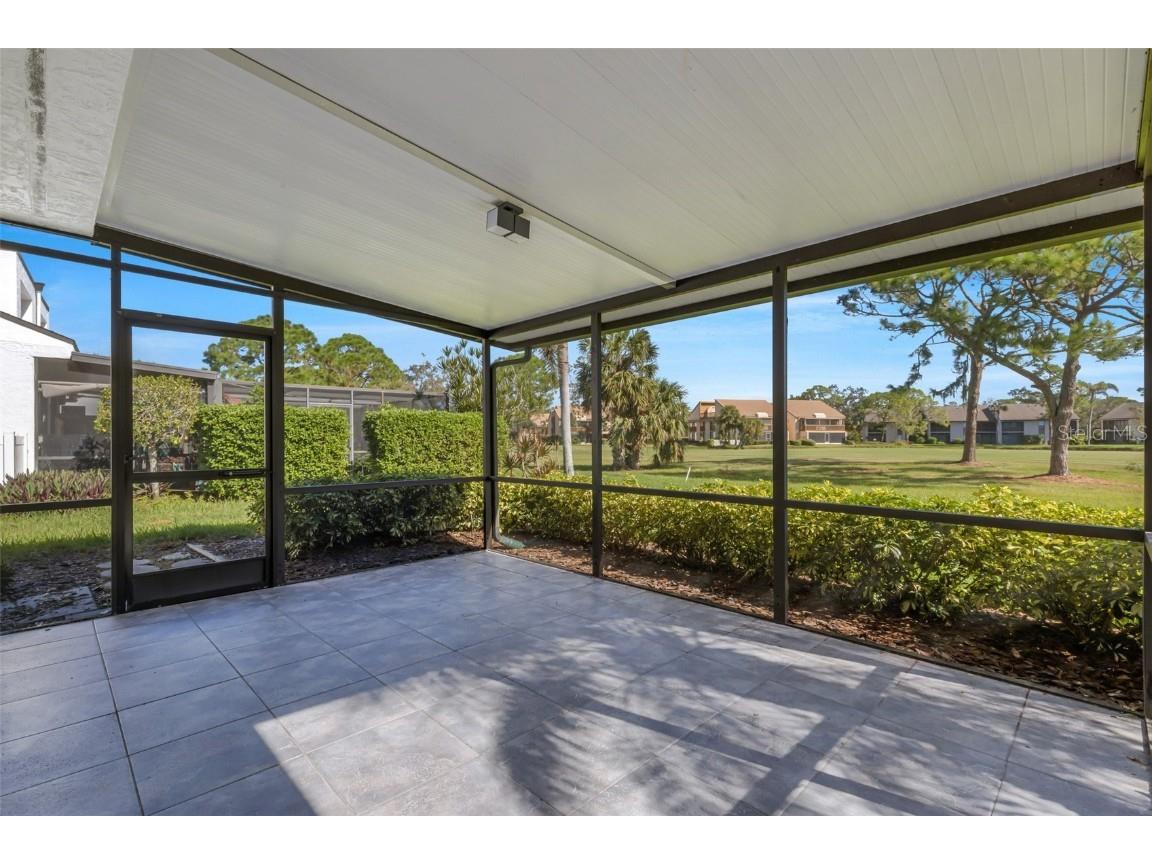 3119 Heatherwood Lane Sarasota FL 34235 A4670114 image28