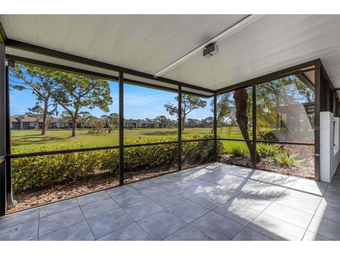 3119 Heatherwood Lane Sarasota FL 34235 A4670114 image29