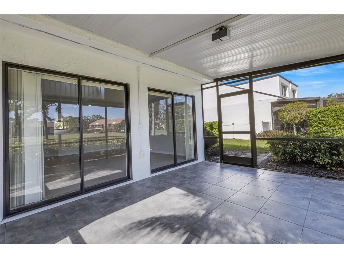 3119 Heatherwood Lane Sarasota FL 34235 A4670114 image31