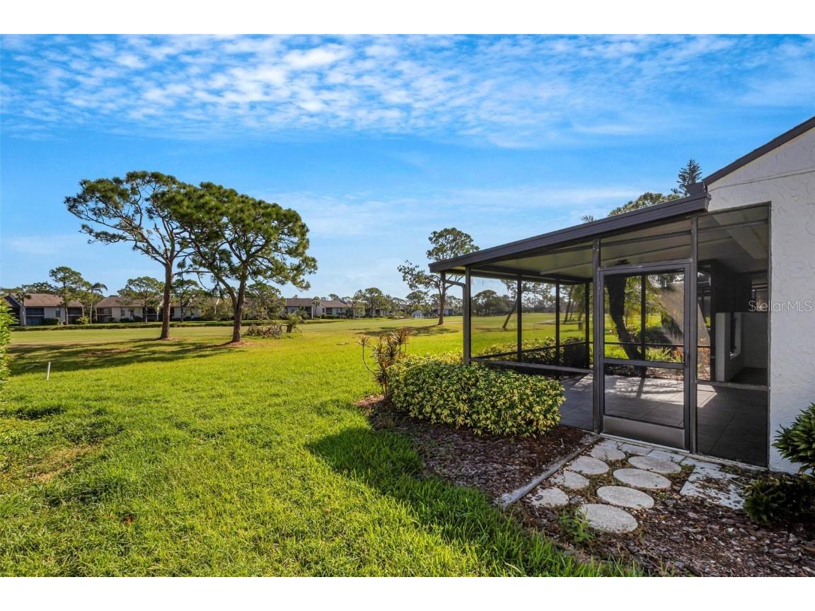 3119 Heatherwood Lane Sarasota FL 34235 A4670114 image32