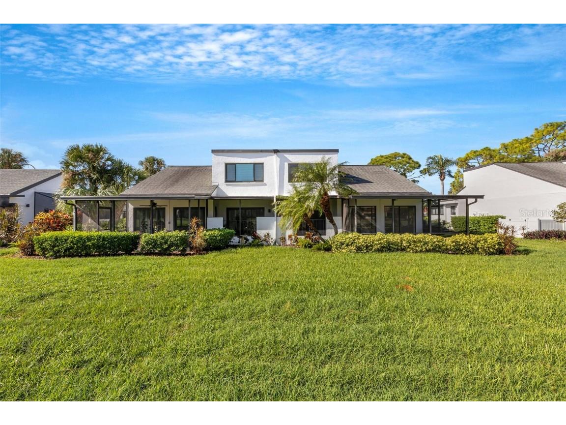 3119 Heatherwood Lane Sarasota FL 34235 A4670114 image33