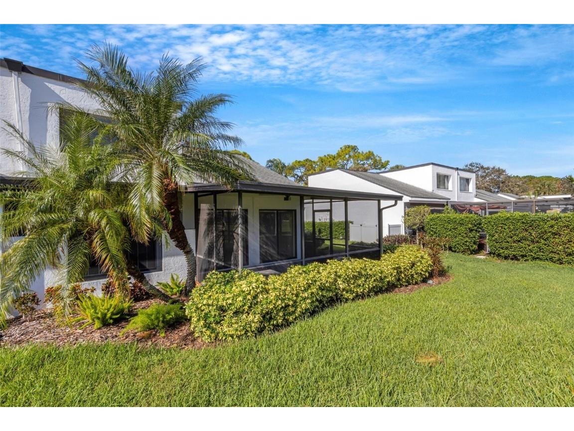 3119 Heatherwood Lane Sarasota FL 34235 A4670114 image35