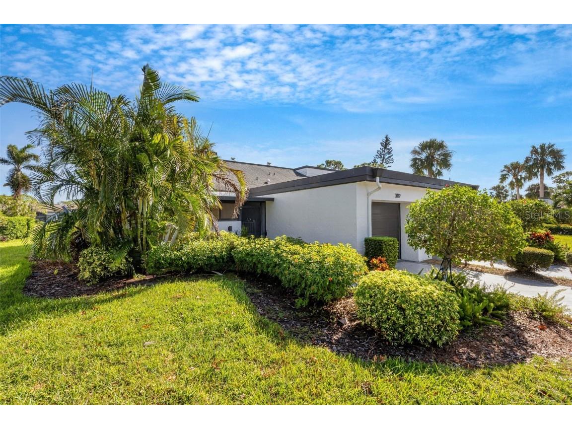 3119 Heatherwood Lane Sarasota FL 34235 A4670114 image36