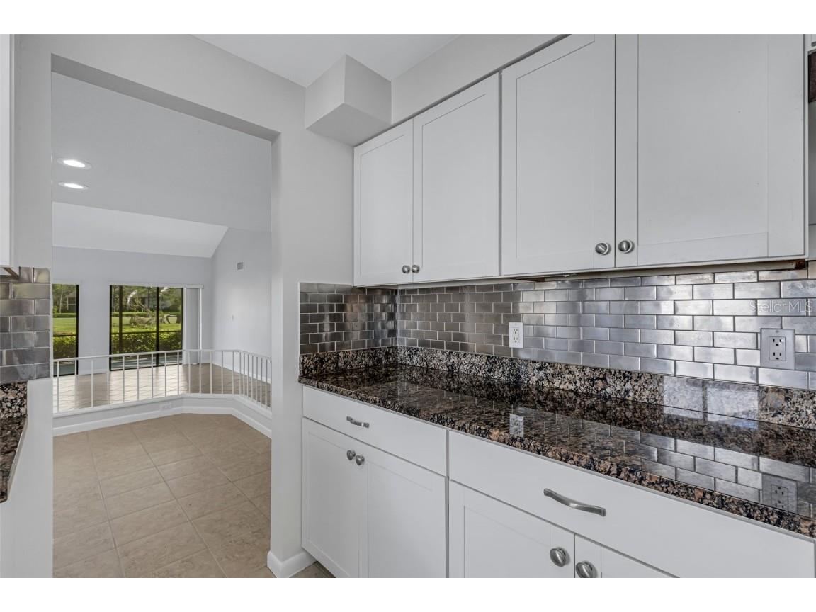 3119 Heatherwood Lane Sarasota FL 34235 A4670114 image37