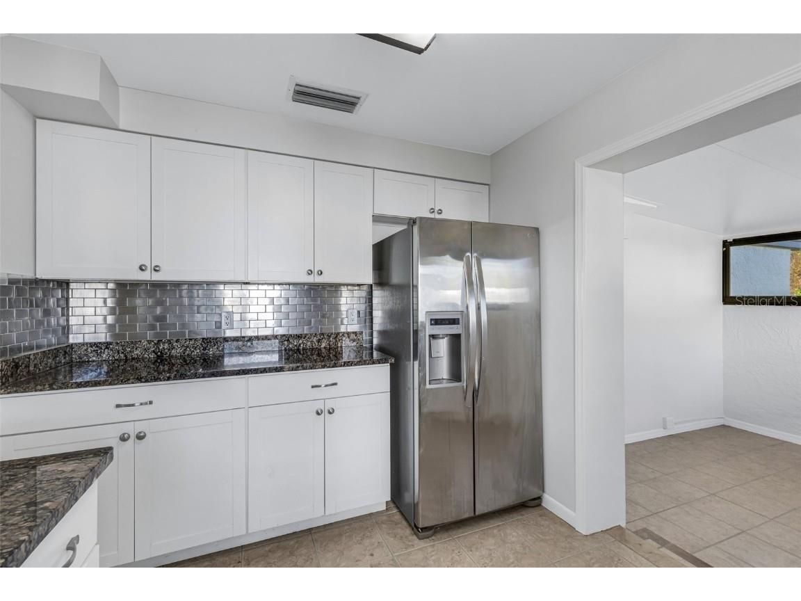 3119 Heatherwood Lane Sarasota FL 34235 A4670114 image39