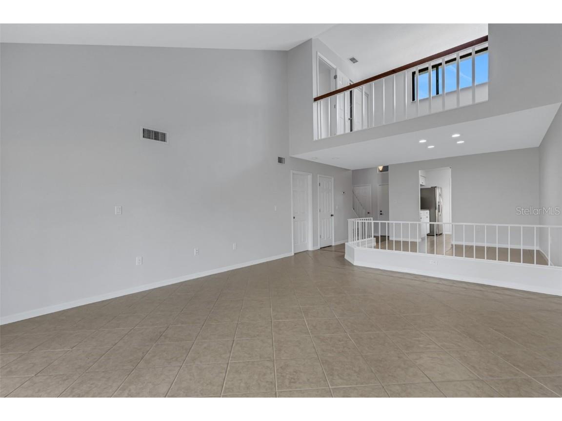 3119 Heatherwood Lane Sarasota FL 34235 A4670114 image4