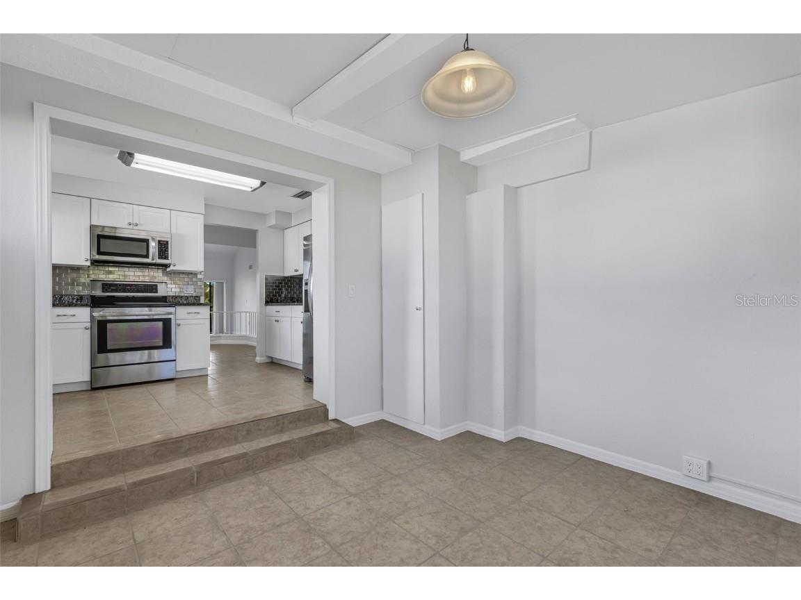 3119 Heatherwood Lane Sarasota FL 34235 A4670114 image41