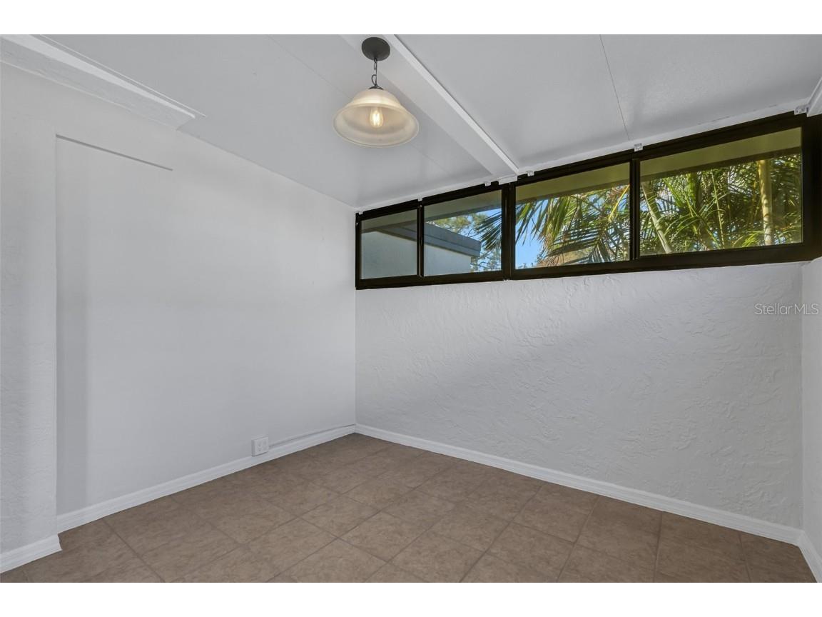 3119 Heatherwood Lane Sarasota FL 34235 A4670114 image42